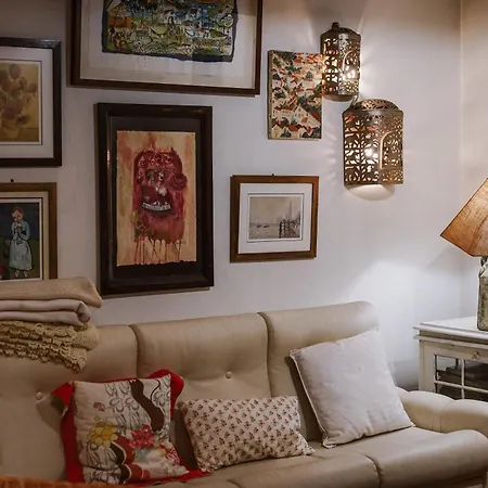 Casa Rural بيت للعطل أوليفيرا دو بايرو