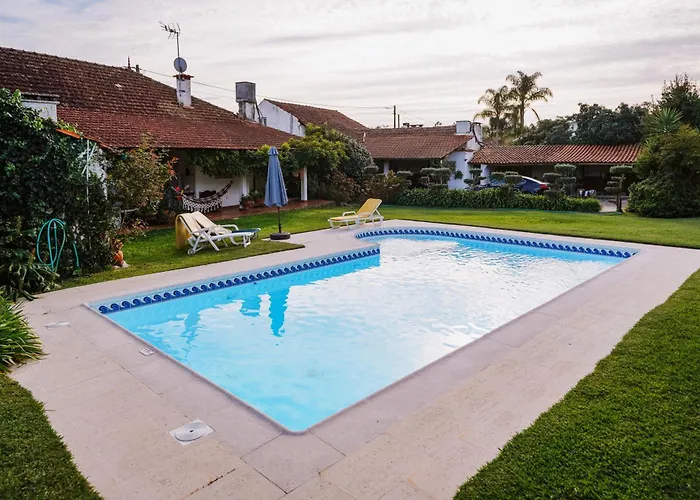 Casa Rural Tatil Evi